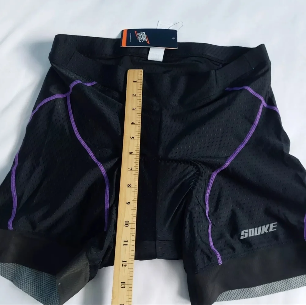 souke Sports souke sports